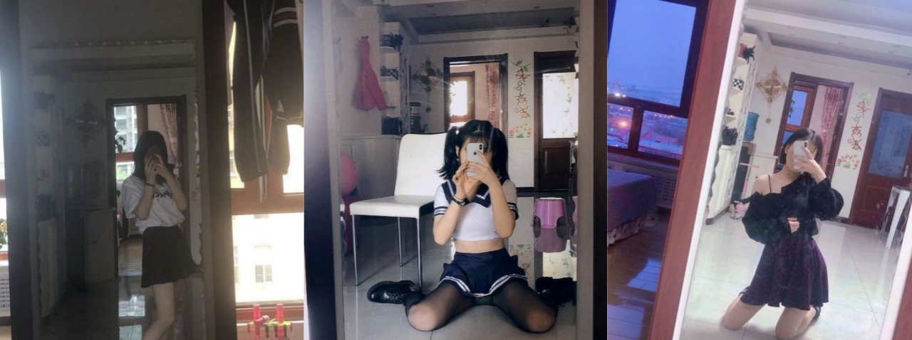 免费吃瓜 - 反差大赛-今日吃瓜-在线观看-51爆料网每日爆料黑料吃瓜