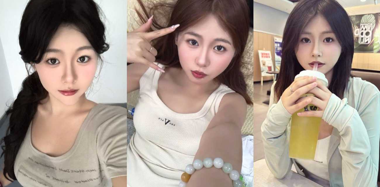 51吃瓜网今日吃瓜资源，51吃瓜网每日大赛今日大赛，吃瓜爆料，爆料黑料吃瓜网，黑料吃瓜网，热点大瓜，一起吃瓜网，吃瓜51吃瓜网，成都已婚会计人妻 王敏洁 性爱视频曝光 电梯前站立后入被大屌爆操 骚劲十足浪的飞起