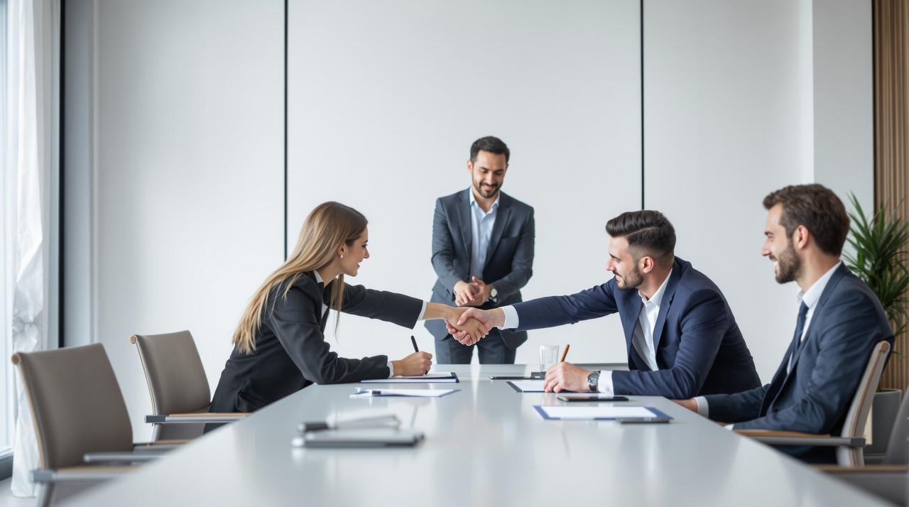 爱爱视频与Netflix达成战略合作，开启国际化新篇章